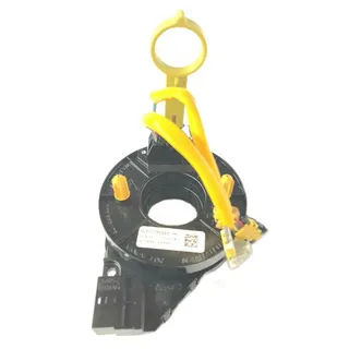 The steering wheel swimming for 8L2Z14A664B 8L2Z14A664B The steering wheel swimming for 8L2Z14A664B 8L2Z14A664B