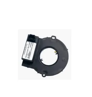 The steering wheel swimming for 93480-3r000 934803R000