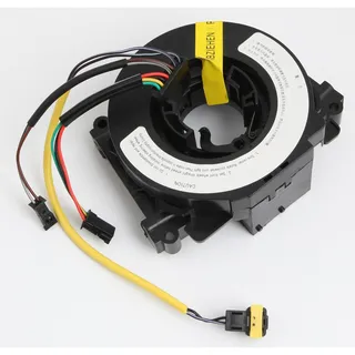 The steering wheel swimming for A3 M11-3402080 M113402080