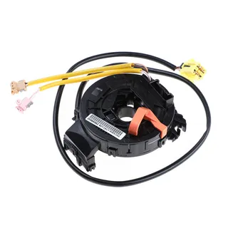 The steering wheel swimming for F4TA-14A664-CGF150 CSP117 The steering wheel swimming for F4TA-14A664-CGF150 CSP117