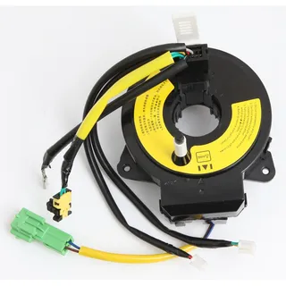 The steering wheel swimming for GX7 new model 1013002416 1013002416