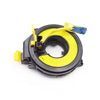 The steering wheel swimming for Hyundai Tousheng 93490-2E000 934902E000 The steering wheel swimming for Hyundai Tousheng 93490-2E000 934902E000
