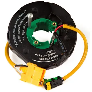 The steering wheel swimming for New Sail 3 90925384 90925384