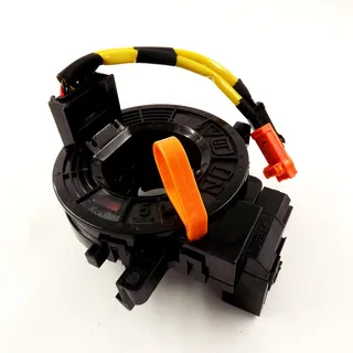 The steering wheel swimming for Reizen dual line 84306-0p010; 84306-06120; 84306-0221 The steering wheel swimming for Reizen dual line 84306-0p010; 84306-06120; 84306-0221