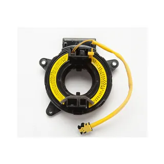 The steering wheel swimming forhippocampus knight SA30-66-CS0 SA3066CS0