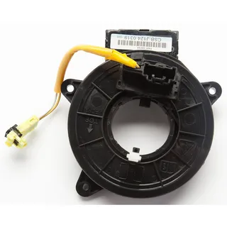 The steering wheel swimming forMalacca low matching GJ6E-66-1B1 GJ6E661B1