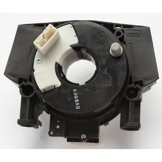 The steering wheel swimming forWireless 25567-AU025 25567au025