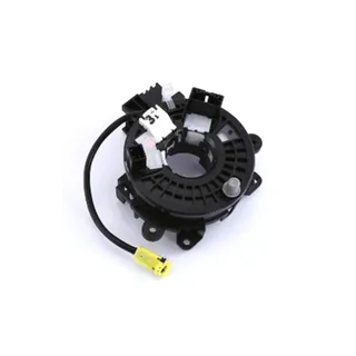 The steering wheel swimmingfor new 盘 25554-3dn0a 255543DN0A The steering wheel swimmingfor new 盘 25554-3dn0a 255543DN0A
