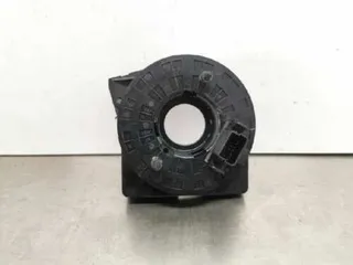 The steering wheel swimmingfor Volkswagen POLO 6Q0-959-654-D 6Q0959654D The steering wheel swimmingfor Volkswagen POLO 6Q0-959-654-D 6Q0959654D
