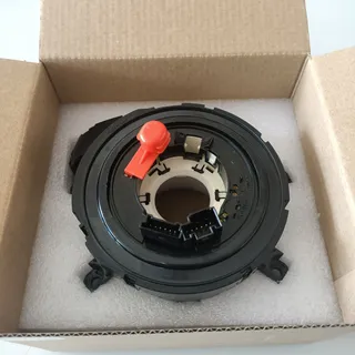 The steering wheel swirm 61319122509 61316928042, 61316989557, 61316967324