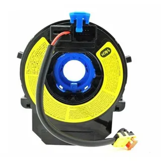 The steering wheel trace for Hyundai Kia 93490-1R451 The steering wheel trace for Hyundai Kia 93490-1R451
