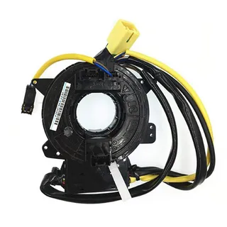 The steering wheel trace wire for 11-12 forests 83196-ag070 83196Ag070