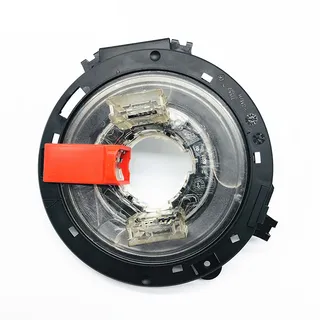The steering wheel trace wire for Mercedes -Benz A2129002730 2129002730