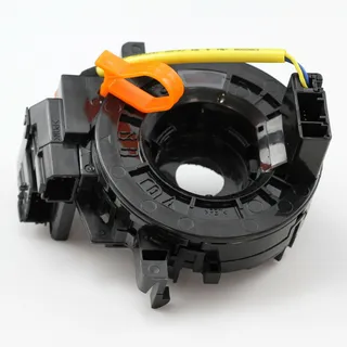 The steering wheel travel silk 84306-06180 84306-0k021 The steering wheel travel silk 84306-06180 84306-0k021