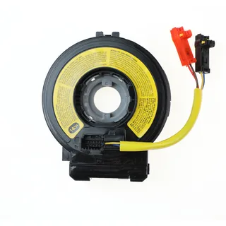 The steering wheel travel silk for modern Janes 93490-3M000 934903M000