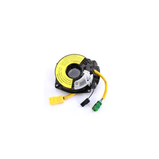 The steering wheel travel silk for Odin 25554-W6600 25554W6600