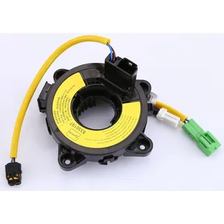The steering wheel travel wire for 16 Baojun 730 low with 23933510 23933510 The steering wheel travel wire for 16 Baojun 730 low with 23933510 23933510