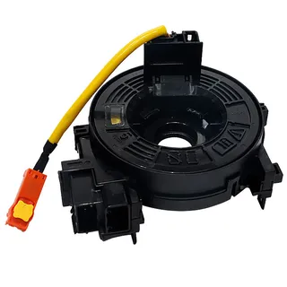 The steering wheel travel wire for 3100848 3100848