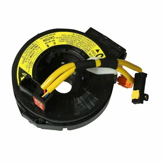 The steering wheel travel wire for Baojun 360 23575904 23575904 The steering wheel travel wire for Baojun 360 23575904 23575904