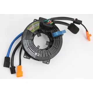 The steering wheel travel wire for Baoto 10 line PW950909 PW950909