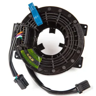 The steering wheel travel wire for Baoto Fourth Line PW852594 PW852594