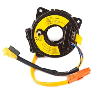 The steering wheel travel wire for CM8 (Jiexun) 3414090-A01 3414090A01 The steering wheel travel wire for CM8 (Jiexun) 3414090-A01 3414090A01