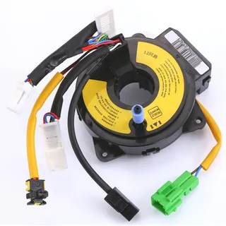 The steering wheel travel wire for EC8 12 circuit 1013003908 1013003908 The steering wheel travel wire for EC8 12 circuit 1013003908 1013003908
