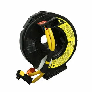 The steering wheel travel wire for H1 3658200AG83XA 3658200ag83xa The steering wheel travel wire for H1 3658200AG83XA 3658200ag83xa