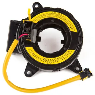 The steering wheel travel wire for Haifuxing NO66-66-CS0W1 no6666CS0W1