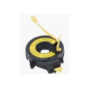 The steering wheel travel wire for IX35 double insert 93490-2m410 934902M410