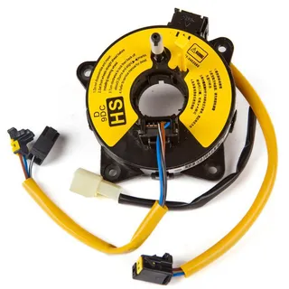 The steering wheel travel wire for Jinzhou Vision 10670001215 10670001215