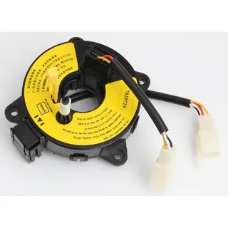 The steering wheel travel wire for M30/H2 34020010-B04 34020010B04 The steering wheel travel wire for M30/H2 34020010-B04 34020010B04