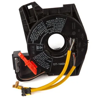 The steering wheel travel wire for Mondeo 1S7T14A664ac-Z 1 S7T14A664ACZ