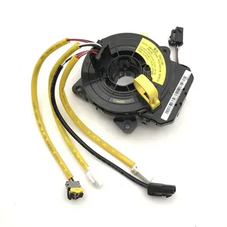 The steering wheel travel wire for Tiggo 3 new T11-3402080RB T113402080RB The steering wheel travel wire for Tiggo 3 new T11-3402080RB T113402080RB