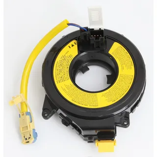 The steering wheel travel wire for Tongyue 3774200u2010 3774200u2010