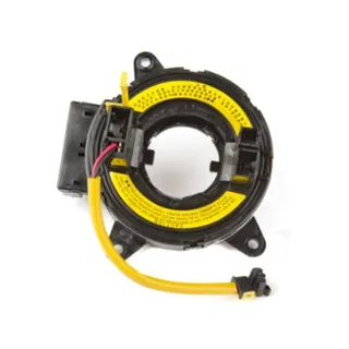 The steering wheel travel wire forsecond-generation HMCA-66-CS0 HMCA66CS0 The steering wheel travel wire forsecond-generation HMCA-66-CS0 HMCA66CS0