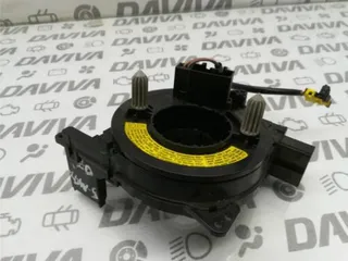 The steering wheel travel wire forvictory high with 6G9T14A664BD-Z 6G9T14A664BDZ