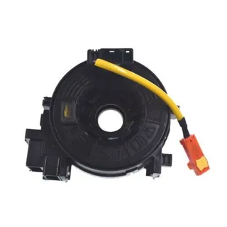 The steering wheel travers 84306-02130 8430606180; 8430606190; 8430602130 The steering wheel travers 84306-02130 8430606180; 8430606190; 8430602130