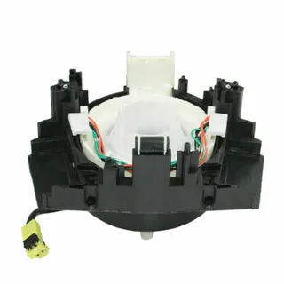 The steering wheel travers are for: 25567-BH00A 25567BH00A The steering wheel travers are for: 25567-BH00A 25567BH00A
