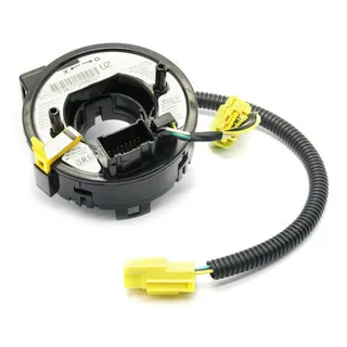 The steering wheel travers are for: 77900-TF0-E91 77900TF0E91 The steering wheel travers are for: 77900-TF0-E91 77900TF0E91