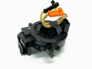 The steering wheel travers are for: 84306-0E010 84306-47020 84306-48020 The steering wheel travers are for: 84306-0E010 84306-47020 84306-48020