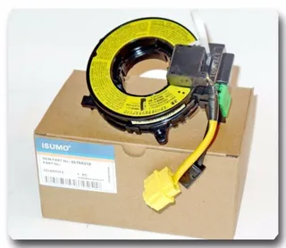 The steering wheel travers are for: 8619A018 8619A016 8619A017 The steering wheel travers are for: 8619A018 8619A016 8619A017