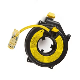 The steering wheel travers are for 93493-v2090 374200u7500 93410-v7051 The steering wheel travers are for 93493-v2090 374200u7500 93410-v7051