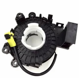 The steering wheel travers are for: B5554-3AW9A B5554-JP00A The steering wheel travers are for: B5554-3AW9A B5554-JP00A