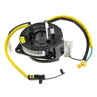 The steering wheel travers are for Buick Campy 96815291 The steering wheel travers are for Buick Campy 96815291