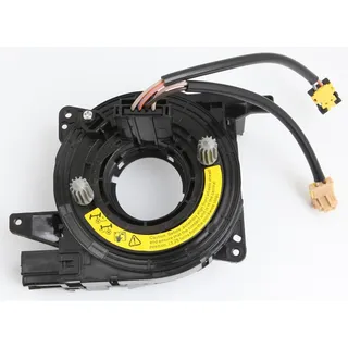The steering wheel travers are for: GL3T-14A664-AB GL3T14A664AB The steering wheel travers are for: GL3T-14A664-AB GL3T14A664AB