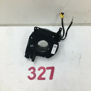The steering wheel travers are for US models: 7G9N-3F818-BB 7G9N3F818BB The steering wheel travers are for US models: 7G9N-3F818-BB 7G9N3F818BB