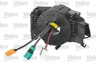 The steering wheel travers are for VAL251675 251675 The steering wheel travers are for VAL251675 251675