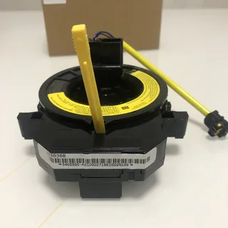 The steering wheel travers are forhigh matching of Zotyezota Z300 to make an inquiry to place an order The steering wheel travers are forhigh matching of Zotyezota Z300 to make an inquiry to place an order