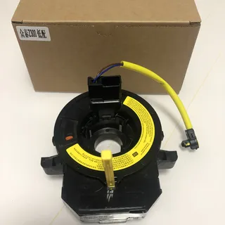 The steering wheel travers are forlow -matching of Zotyezota Z300 to ask for an order The steering wheel travers are forlow -matching of Zotyezota Z300 to ask for an order